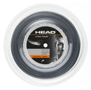 Head LYNX TOUR 1.30mm 16 200m Reel