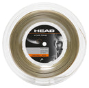 Head LYNX TOUR 1.30mm 16 200m Reel
