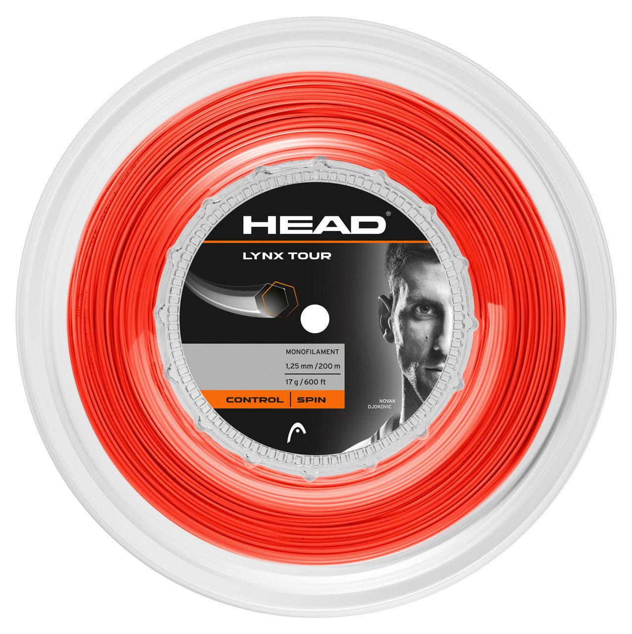 head-lynx-tour-17-1-25mm-200m-