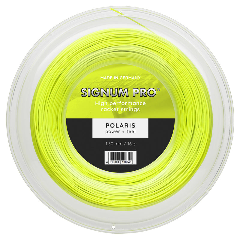 Signum Pro POLARIS 1.30mm 16 200m Reel