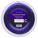 Signum Pro THUNDERSTORM 1.24mm 17 200m Reel