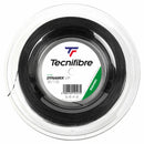 Tecnifibre DYNAMIX VP SQUASH 1.15mm 18 200m Reel