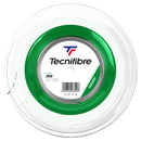 Tecnifibre 305 SQUASH 1.20mm 17 110m Reel
