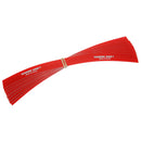 Tourna ORIGINAL Overgrips 10 Pack