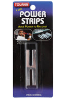 Tourna LEAD TAPE STRIPS