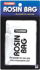 Tourna ROSIN BAG Powder