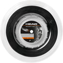 Head VELOCITY MLT 1.25mm 17 200m Reel