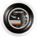 Head HAWK 1.25mm 17 200m Reel