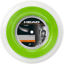 Head LYNX 1.20mm 18 200m Reel