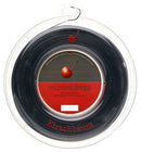 Kirschbaum XPLOSIVE SPEED 1.28mm 16 200m Reel
