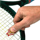 Tourna CROSS STRING  Savers