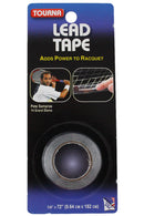 Tourna LEAD TAPE