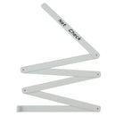 Tourna TENNIS NET CHECK