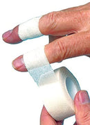 Tourna FINGER WRAP