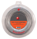 Kirschbaum PRO TOUR CONTROL 1.28mm 16 200m Reel