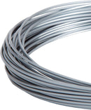 Tourna BIG HITTER SILVER 7 TOUR 1.25mm 17 12m Set