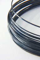 Tourna BIG HITTER BLACK 7 1.20mm 18 12m Set