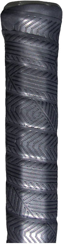 Tourna PRO GEL Replacement Grip