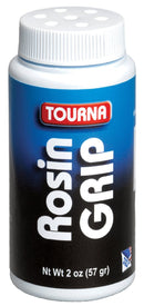 Tourna ROSIN GRIP BOTTLE Powder