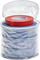 Tourna ORIGINAL XL Overgrips 30 Pack