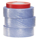 Tourna ORIGINAL Overgrips 30 Pack