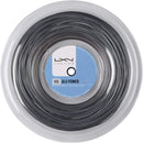 Luxilon ALU POWER 115 1.15mm 18 200m Reel