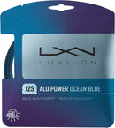 Luxilon ALU POWER 12.2m Set