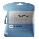 Luxilon ALU POWER 12.2m Set