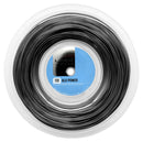 Luxilon ALU POWER 130 1.30mm 16 200m Reel