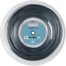 Luxilon ALU POWER SPIN 127 1.27mm 16L 220m Reel