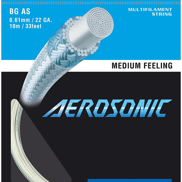 Aerosonic_beb0a3f9-5b72-4bc4-