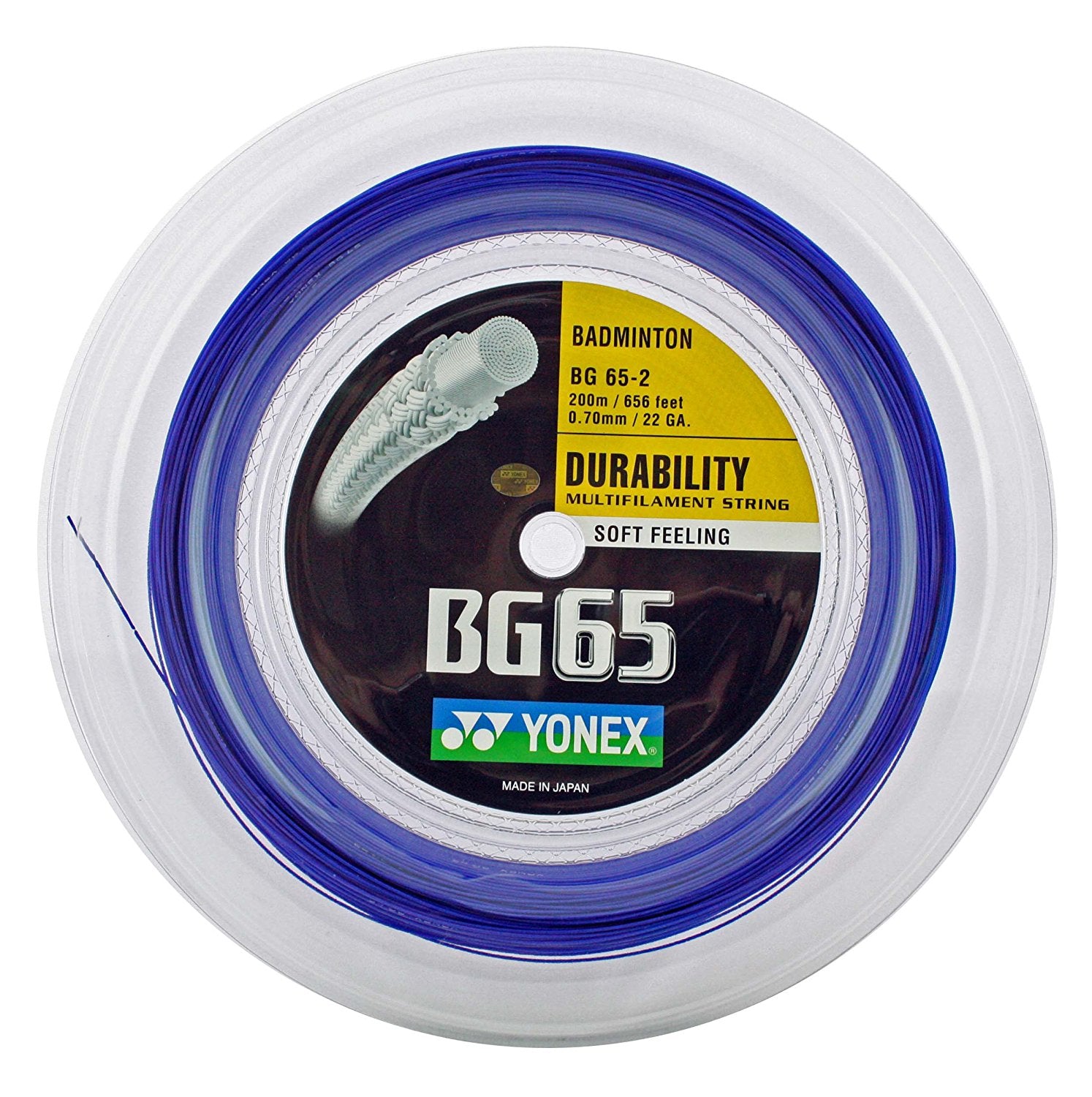 String Badmintoon Badminton Strings