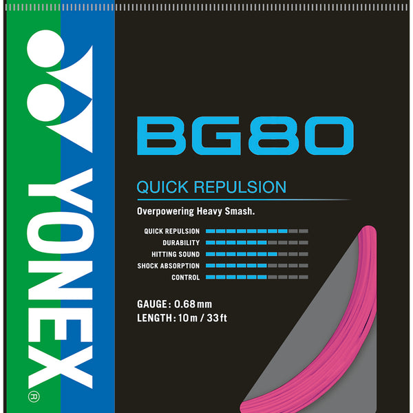 12万セット■WAX済■YONEX FLUX ボード ビンディング メンズ BG80Pink_600x600_crop_center.