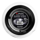 Solinco BARB WIRE 1.20mm 17 200m Reel