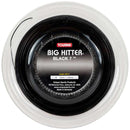 Tourna BIG HITTER BLACK 7 1.20mm 18 220m Reel