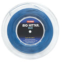 Tourna BIG HITTER BLUE 1.25mm 17 220m Reel