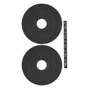 Yonex Super Grap Overgrips 30 Pack