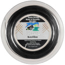 Weiss Cannon BLACK5EDGE 1.24mm 17 200m Reel