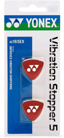 Yonex Vibration Stopper 2 Pack
