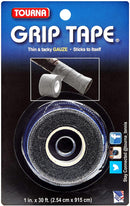 Tourna GAUZE GRIP Tape