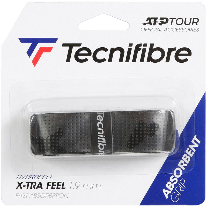 Tecnifibre X-Tra Feel Replacement Grip