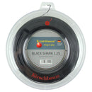 Kirschbaum BLACK SHARK 1.25mm 17 200m Reel