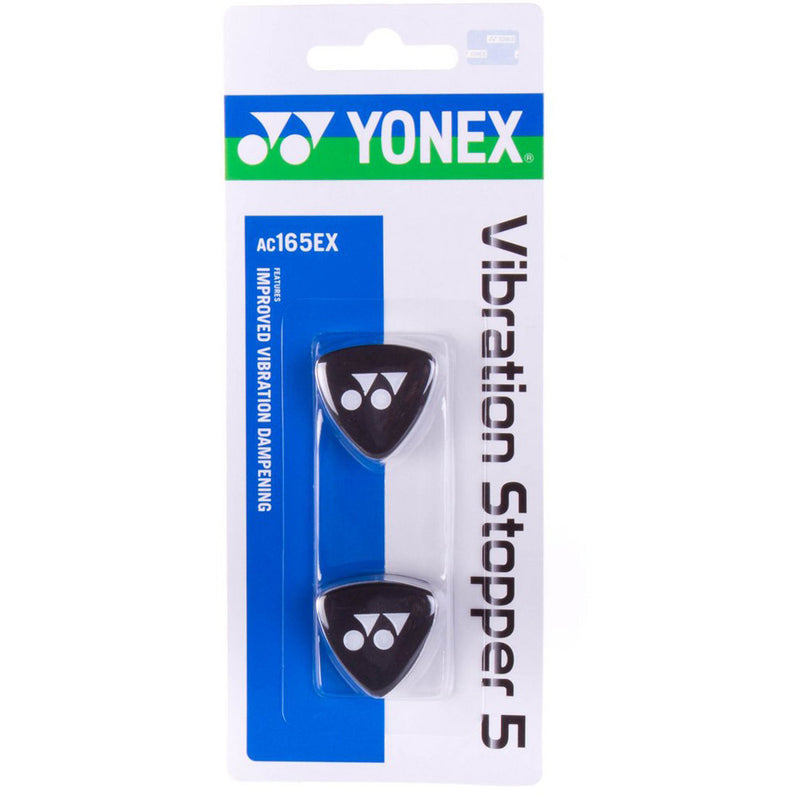 Yonex Vibration Stopper 2 Pack