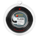 Kirschbaum FLASH 1.25mm 17 200m Reel