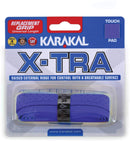 Karakal X-TRA Replacement Grip