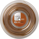 Luxilon ELEMENT ROUGH 130 1.30mm 16 200m Reel
