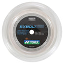 Yonex EXBOLT 63 0.63mm 200m Reel