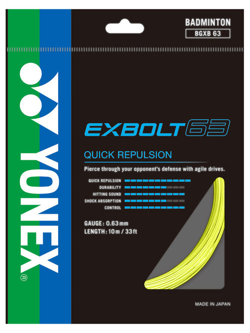 Exbolt63Yellow_500x.jpg?v=