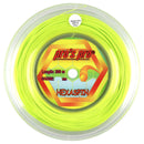 Pro's Pro HEXASPIN 1.25mm 16L 200m Reel