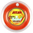 Pro's Pro HEXASPIN 1.25mm 16L 200m Reel